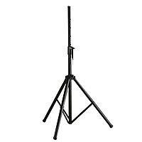 Стойка для профессиональной акустики Caymon CST436
