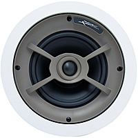 Встраиваемая акустика Proficient Audio Ceiling Speakers C610