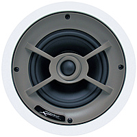 Встраиваемая акустика Proficient Audio Ceiling Speakers C620