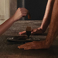 CD-диск CHARLI XCX - WUTHERING HEIGHTS