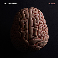 Виниловая пластинка CHATEAU MARMONT - THE MAZE (2 LP)