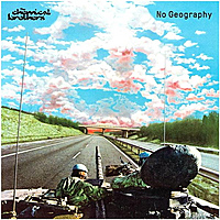 The Chemical Brothers – No Geography: музыка наступившего будущего. Обзор