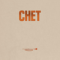 Виниловая пластинка CHET BAKER - THE LEGENDARY RIVERSIDE ALBUMS (5 LP)