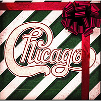 Виниловая пластинка CHICAGO - CHICAGO CHRISTMAS