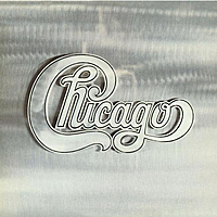 Виниловая пластинка CHICAGO - CHICAGO II (REMASTERED, REPRESS, 2LP)
