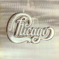 Виниловая пластинка CHICAGO - CHICAGO II (STEVEN WILSON REMIX) (2 LP, 180 GR)