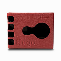 Чехол Chord Electronics Hugo 2 Leather Case