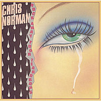 Виниловая пластинка CHRIS NORMAN / SMOKIE - ROCK AWAY YOUR TEARDROPS (ONLY IN RUSSIA) (LIMITED, COLOUR, 180 GR)