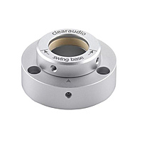 Подвижная база Clearaudio Swing Base for TT5