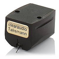 Виниловый проигрыватель Clearaudio Ovation с головкой звукоснимателя Clearaudio Talismann V2 Gold, обзор. Журнал "WHAT HI-FI?"