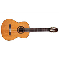 Классическая гитара Cordoba IBERIA C5 Limited