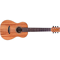 Классическая гитара Cordoba MINI II MH