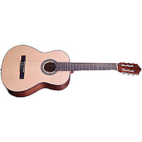 Классическая гитара Crafter HC-100/OP.N