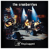 Виниловая пластинка CRANBERRIES - MTV UNPLUGGED