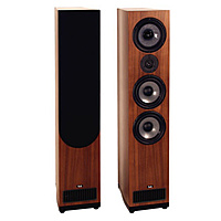 Напольная акустика T+A Criterion TS 300