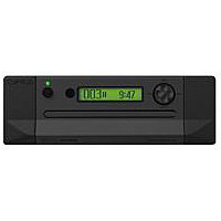 DVD проигрыватель Cyrus Discmaster 8.0 QX
