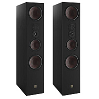 Напольная акустика DALI Opticon 8 MK2