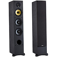Напольная акустика Davis Acoustics Ariane 7
