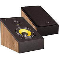 Акустика Dolby Atmos Davis Acoustics Ariane A