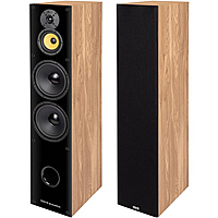 Напольная акустика Davis Acoustics Balthus 90