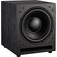 Активный сабвуфер Davis Acoustics Basson 777