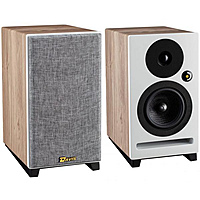 Полочная акустика Davis Acoustics Krypton 3