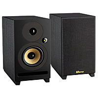 Полочная акустика Davis Acoustics Krypton 3