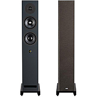 Напольная акустика Davis Acoustics Krypton 6