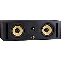 Центральный громкоговоритель Davis Acoustics Krypton С