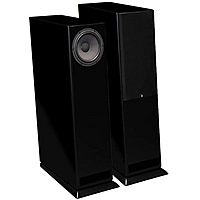 Напольная акустика Davis Acoustics MV One Master