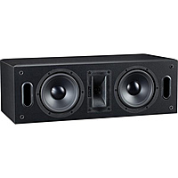 Центральный громкоговоритель Davis Acoustics Stentaure C MK2