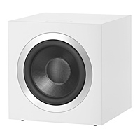 Активный сабвуфер B&W DB4S