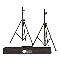 Стойка для профессиональной акустики dB Technologies Stereo Kit ES503