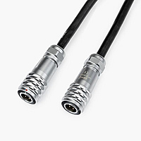 Кабель DC Ferrum Audio Power Link