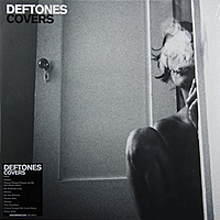Виниловая пластинка DEFTONES - COVERS