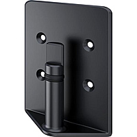 Кронштейн для акустики Defunc HOME Wall Mount