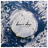 Виниловая пластинка BEAR'S DEN - ISLANDS