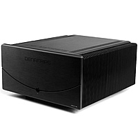 Стереоусилитель мощности Denafrips Apollo 12Th