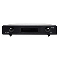 Предусилитель Denafrips Hades 12th