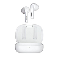 TWS-наушники Denon AH-C500W