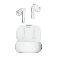 TWS-наушники Denon AH-C840NCW
