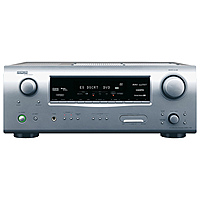 AV-ресивер Denon AVR-1708