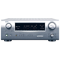 AV-ресивер Denon AVR-1908