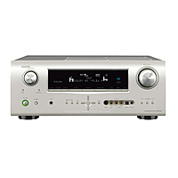 AV-ресивер Denon AVR-2310