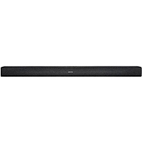 Саундбар Denon DHT-S218