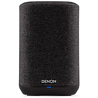 Беспроводная Hi-Fi-акустика Denon HOME 150