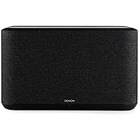Беспроводная Hi-Fi-акустика Denon HOME 350