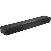 Саундбар Denon Home Soundbar 550