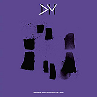 Виниловая пластинка DEPECHE MODE - SONGS OF FAITH AND DEVOTION - THE 12" SINGLES (LIMITED, 180 GR, 8 LP)