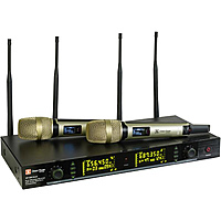 Радиосистема Direct Power Technology DP-220 VOCAL